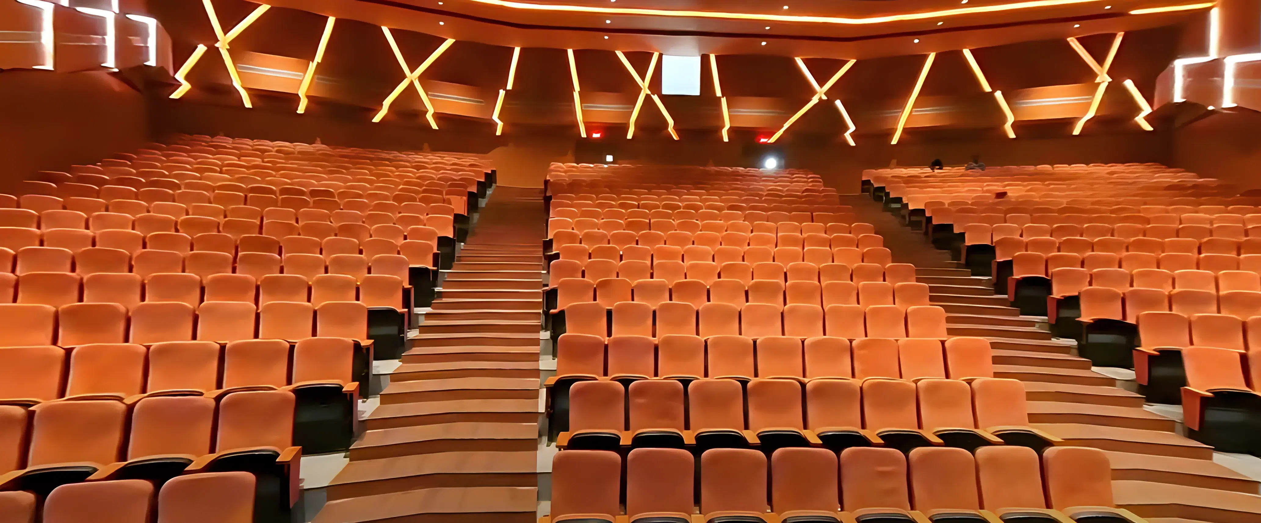 RRIT Bangalore Academic Infrastructure photo 2